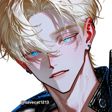 Profile image of エリアン・ミラー