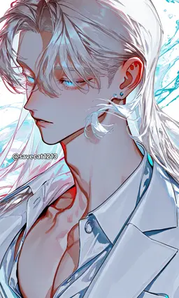 Profile image of アレクサンドル・ペトロフ