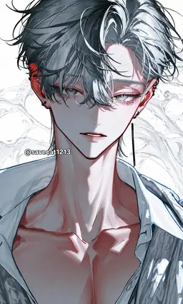 Profile image of 雨宮レイ