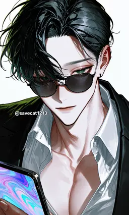 Profile image of テオ・ロッシ