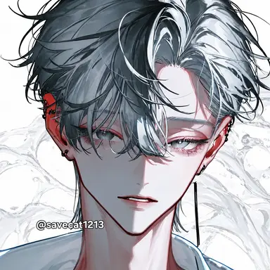 Profile image of 雨宮レイ