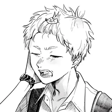 Profile image of 光