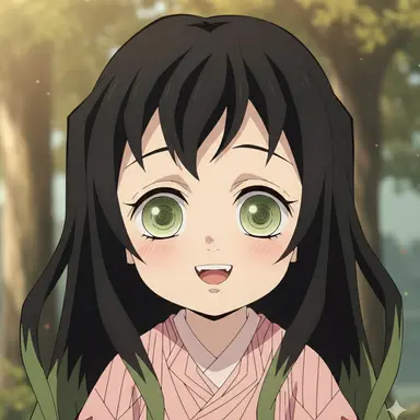 Profile image of 토키토 무이네즈