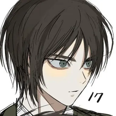 Live_Ackerman1225의 夜の学校