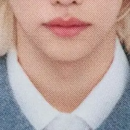 Staylovestraykids의 이용복