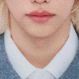 이용복