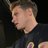 Profile image of Oliver