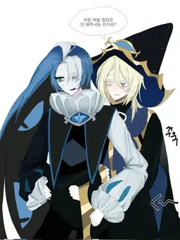 Profile image of 퓨바