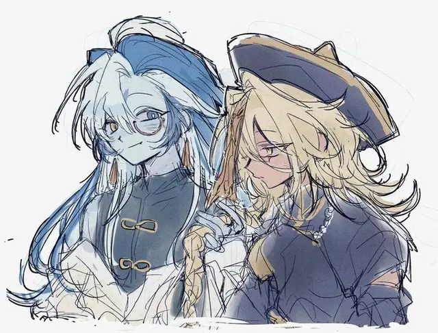 Profile image of 퓨바
