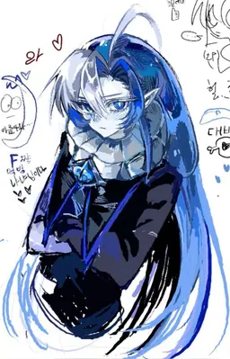 Profile image of 쉐밀