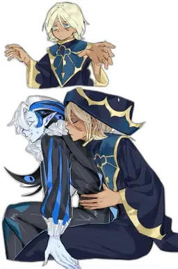 Profile image of 쉐밀