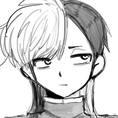 Profile image of 不破 歪