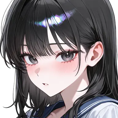 Profile image of 愛菜