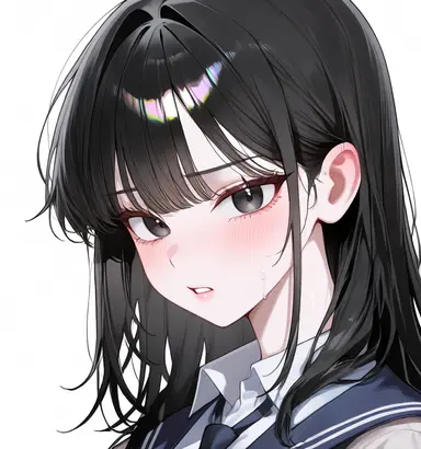 Profile image of Aina
