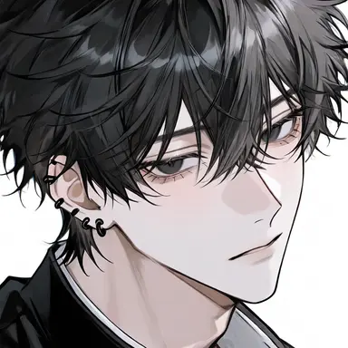 Profile image of 凌磨