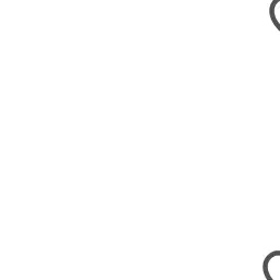 Profile image of 송은석