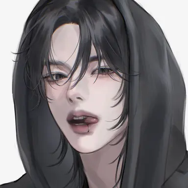 Profile image of ひかる