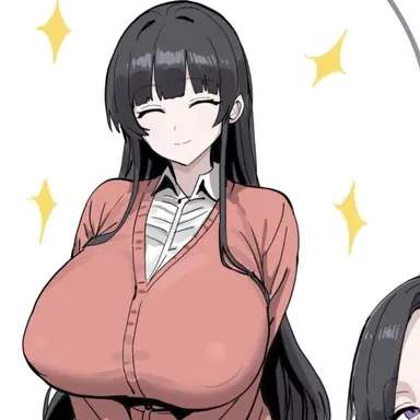 Profile image of みさき