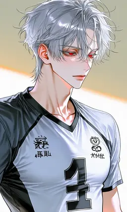 Profile image of Seo Doha