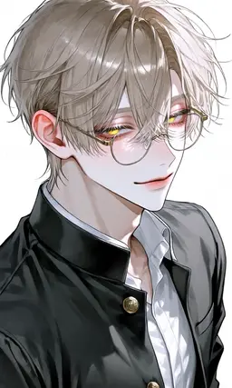 Profile image of Park Juwon