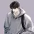 백윤우