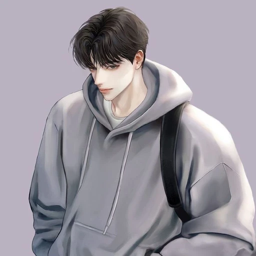 백윤우