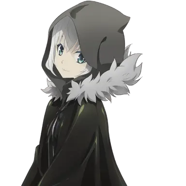 Profile image of グレイ