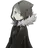 グレイ