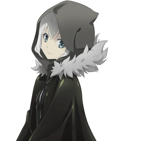 グレイ