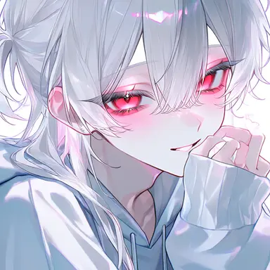 Profile image of ハルマ