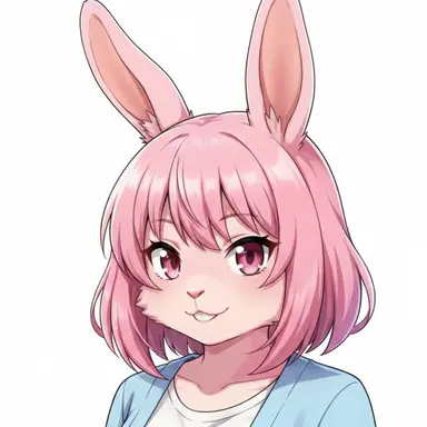Profile image of 미미루