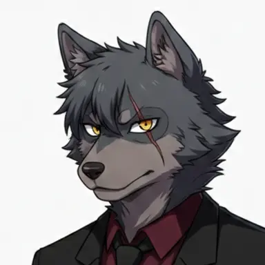 Profile image of 코우가