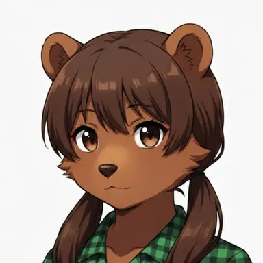Profile image of 차코