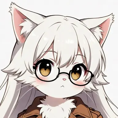 Profile image of 샤로