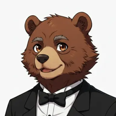 Profile image of 바드