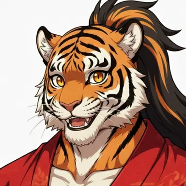 Profile image of 베니히코