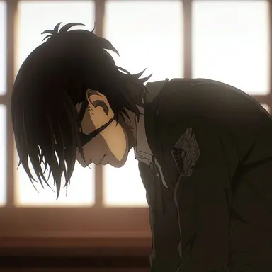 Profile image of 한지