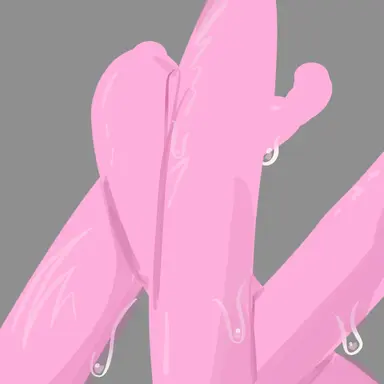 Profile image of 촉수