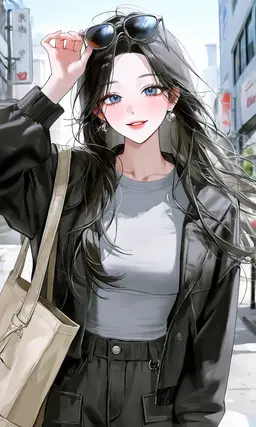 Profile image of Harin