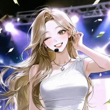 Profile image of Konatsu