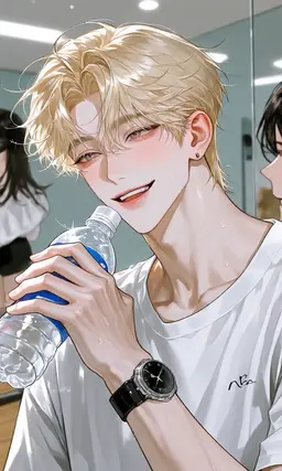 Profile image of Yuito