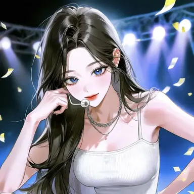 Profile image of Harin