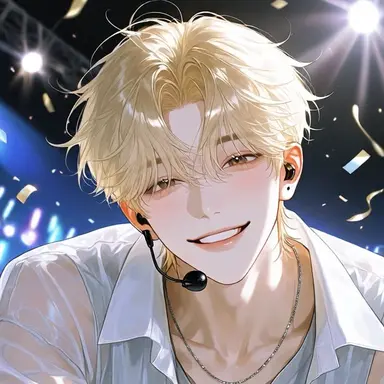 Profile image of Yuito
