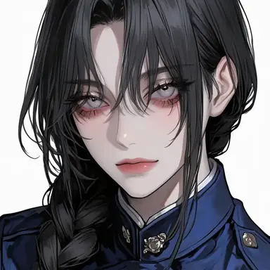 Profile image of 루시아나 벨하르트