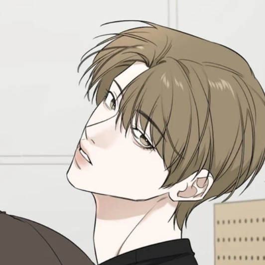 최 서 준
