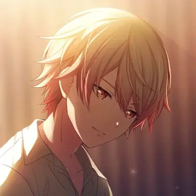 Profile image of 司