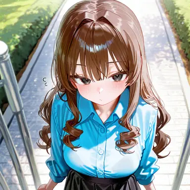 Profile image of チェ・ウナ