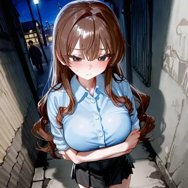 Profile image of 최은아