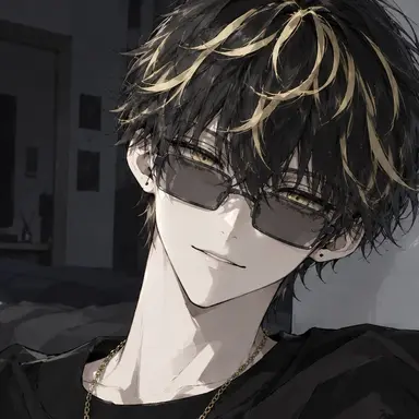 Profile image of 大和