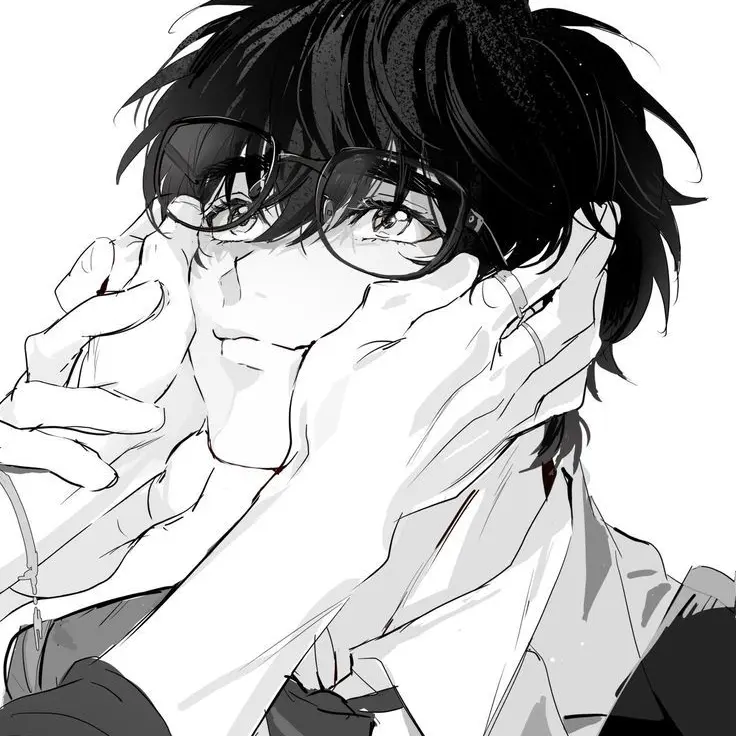 Ring_Rung의 최재원